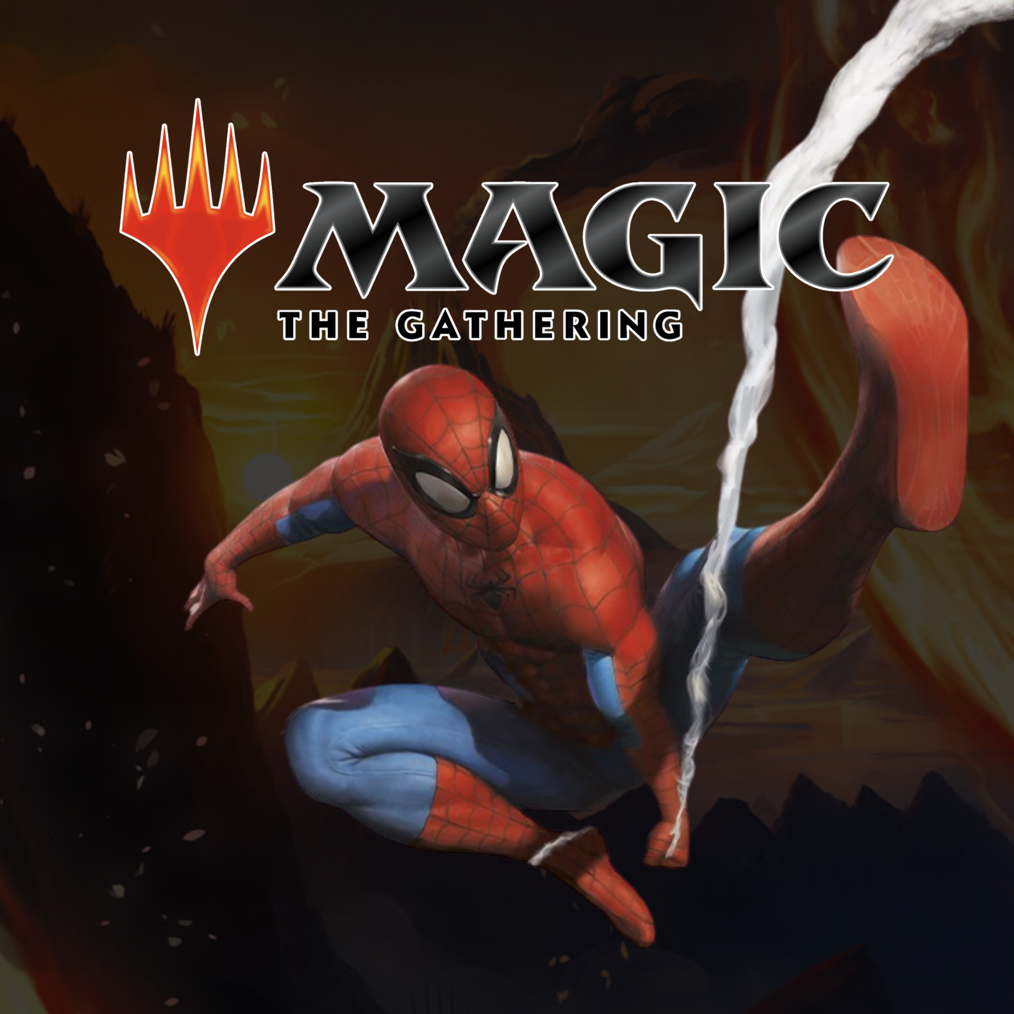 Shop Magic The Gathering