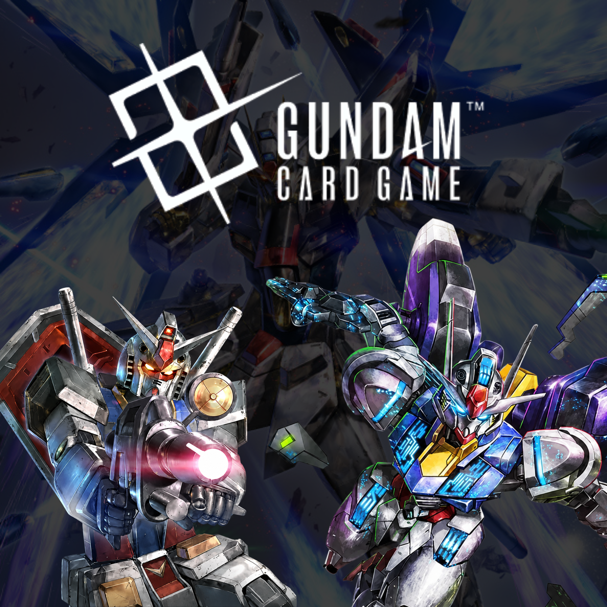Shop Gundam