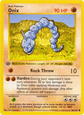 Onix (056/102) [Base Set Shadowless] 1st Edition - Common