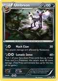 Umbreon (XY96/211) [XY Promos] Holofoil - Promo