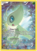 Celebi (XY111/211) [XY Promos] Holofoil - Promo