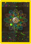 Rainbow Energy (WotC League Promo) [League & Championship Cards] Holofoil - Promo