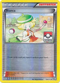 Bianca (Pokemon League) (109/113) [League & Championship Cards] Reverse Holofoil - Promo