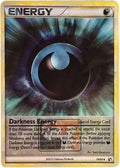 Darkness Energy (Special) (League Promo) (079/90) [League & Championship Cards] Reverse Holofoil - Promo