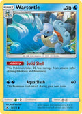 Wartortle (Premium Collection Promo) (034/214) [Miscellaneous Cards & Products] Holofoil - Promo