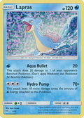 Lapras (5/12) [McDonalds Promos 2019] Holofoil - Promo