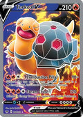 Torkoal V (Full Art) (188/202) [SWSH01 Sword & Shield Base Set] Holofoil - Ultra Rare