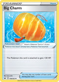 Big Charm (158/202) [SWSH01 Sword & Shield Base Set] Reverse Holofoil - Uncommon