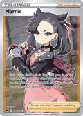 Marnie (Full Art) (200/202) [SWSH01 Sword & Shield Base Set] Holofoil - Ultra Rare