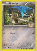Honedge (Regional Championships) (83/146) [League & Championship Cards] Reverse Holofoil - Promo