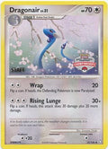 Dragonair (State Championships) [Staff] (52/146) [League & Championship Cards] - Promo