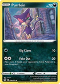 Purrloin (039/73) [Champions Path] - Common
