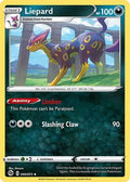 Liepard (040/73) [Champions Path] - Uncommon