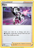 Piers (058/73) [Champions Path] Reverse Holofoil - Uncommon