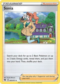 Sonia (065/73) [Champions Path] - Uncommon
