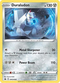 Duraludon - SWSH060 (SWSH060/307) [SWSH Sword & Shield Promo Cards] Holofoil - Promo