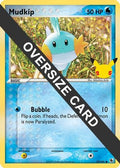 Mudkip (059/109) [First Partner Pack] - Promo