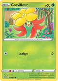 Gossifleur (014/72) [Shining Fates] Reverse Holofoil - Common