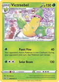 Victreebel (003/163) [SWSH05 Battle Styles] Reverse Holofoil - Rare