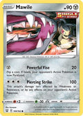 Mawile (100/163) [SWSH05 Battle Styles] Reverse Holofoil - Common