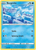 Bergmite (044/203) [SWSH07 Evolving Skies] - Common