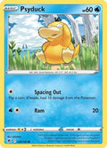 Psyduck (028/189) [SWSH10 Astral Radiance] - Common