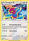 Porygon-Z (142/196) [SWSH11 Lost Origin] - Rare