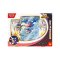 Pokemon - 30th Celebration Greninja ex Box