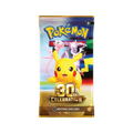 Pokemon - 30th Celebration Booster Pack