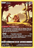 Jynx (TG04/30) [SWSH12 Silver Tempest Trainer Gallery] Holofoil - Ultra Rare