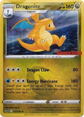 Dragonite (Gamestop Exclusive) (131/195) [Miscellaneous Cards & Products] Holofoil - Promo
