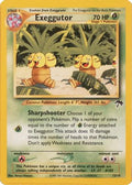 Exeggutor (013/18) [Southern Islands] - Promo
