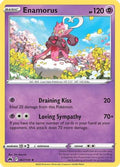 Enamorus (067/159) [SWSH Crown Zenith] - Rare