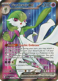 Gardevoir ex (228/198) [SV01 Scarlet & Violet Base Set] Holofoil - Ultra Rare
