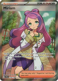 Miriam (238/198) [SV01 Scarlet & Violet Base Set] Holofoil - Ultra Rare
