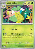 Victreebel (071) [SV Scarlet & Violet 151] - Uncommon