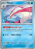 Milotic (050) [SV06 Twilight Masquerade] - Uncommon