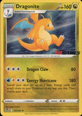 Dragonite (EB Games Exclusive) (131/195) [Miscellaneous Cards & Products] Holofoil - Promo