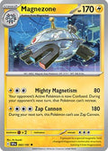 Magnezone (060) [SV08 Surging Sparks] - Uncommon