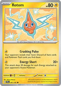 Rotom (061) [SV08 Surging Sparks] - Common