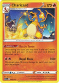 Charizard (001) [McDonalds Promos 2024] - Promo