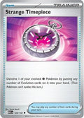Strange Timepiece (128) [ME01 Mega Evolution] - Uncommon
