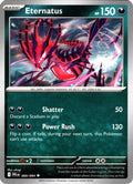 Eternatus (069) [ME02 Phantasmal Flames] - Uncommon