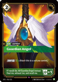 Guardian Angel (051/221) - Spiritforged Foil