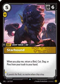 Starhound (167/219) - Unleashed