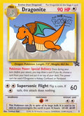 Dragonite (Movie Promo) (005/53) [WoTC Promo] - Promo