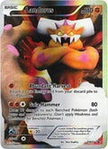 Landorus (BW43/101) [Black and White Promos] Holofoil - Promo