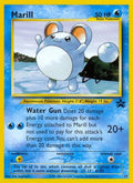 Marill (029/53) [WoTC Promo] - Promo