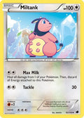 Miltank (093/116) [Plasma Freeze] - Uncommon