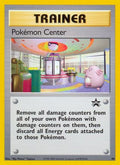 Pokemon Center (040/53) [WoTC Promo] - Promo